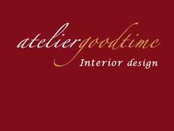 ATELIER GOODTIME INTERIOR DESIGN