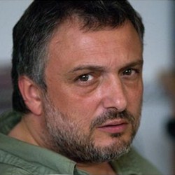Duilio Grassini