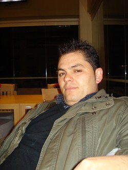 Jetnor Medi