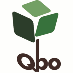 Qbo Case in Legno