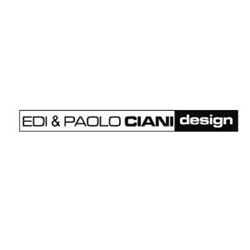 Edi e Paolo Ciani Design