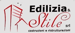 Edilizia&Stile