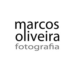 Marcos Oliveira Fotografia