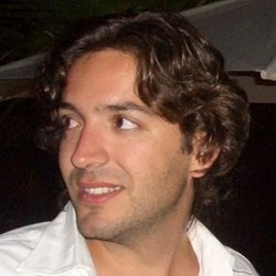 Filipe Ventura