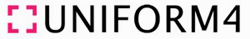 uniform4.com