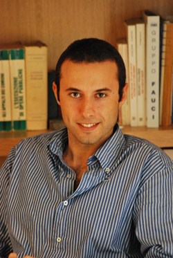 Giovanni Tilotta