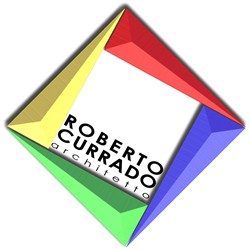 Roberto Currado