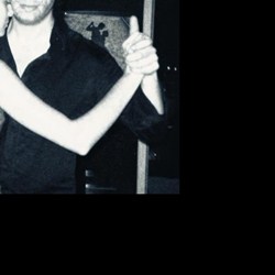 Onur ULUKUT