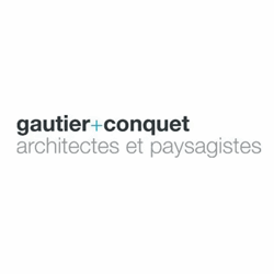 gautier+conquet