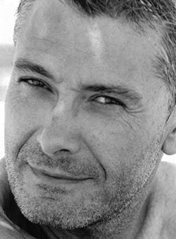 Luis de Garrido