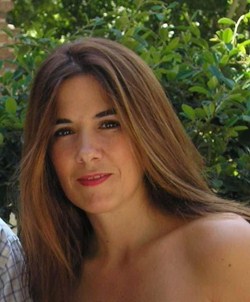 virginia del barco
