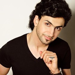 Mohammed Natheer