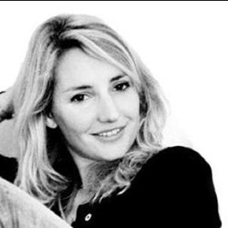 Inês Machado Borges