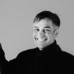 Alessandro Vicari