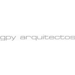 gpy arquitectos