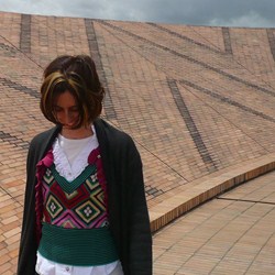 leticia zanesco