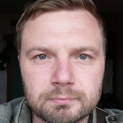 Nikolay Semenov