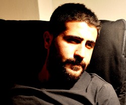 ugur yıldırım
