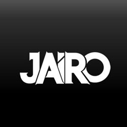 Jairo Borges Jairo