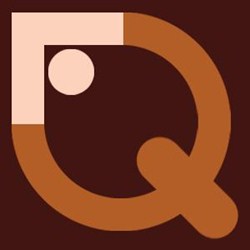 Qiang Fu