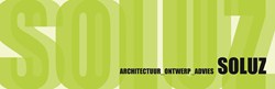 SOLUZ Architecten