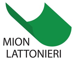 Mion Lattonieri