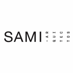 SAMI-arquitectos