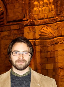 Massimo Catinella