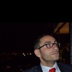 Diego Ponticiello