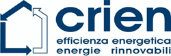 Crien S.n.c.