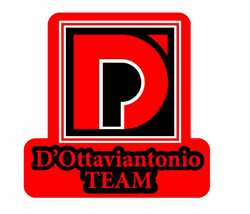 D'Ottaviantonio