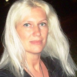 Vili Vasileva