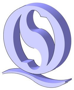 StudioQuaranta