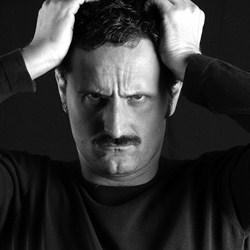 Guglielmo Lentini
