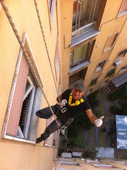 Marco Miccichè