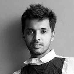 Shani Himanshu