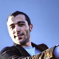önder Dursun