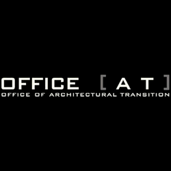 OFFICE AT Co.,Ltd.
