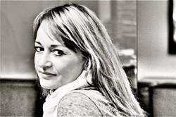 Romy Kraus
