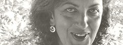 ELENA KANELLOU