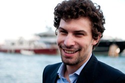 Riccardo Rossi