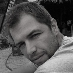 Николай Nikolay Симеонов Simeonov