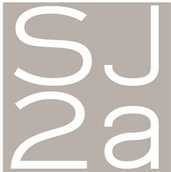 SJ2A