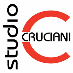 studioCRUCIANI