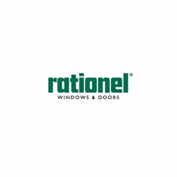 Rationel Windows & Doors