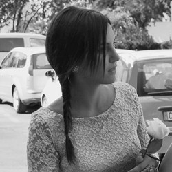 Valentina Vergilii