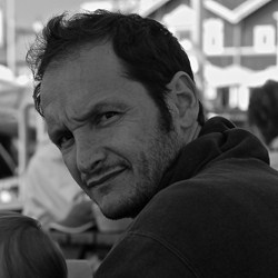 maurizio demichelis
