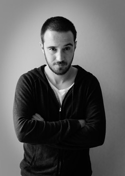 Georgios Venetsanos