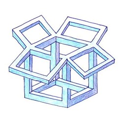 nex architecture
