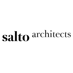 Salto AB